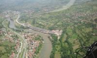 Imagine atasata: BiH-pilot-Frahrudin-Tunel-Vijenac-2014-Iunie-01.jpg